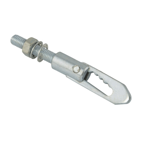 ANTI-LUCE B/O BABY 8mm  (s) ~